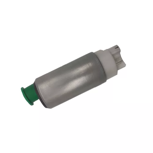 Fuel Pump for Mercedes Benz SLK280 SLK300 SLK350 A1714703394 1714703394 - image 3